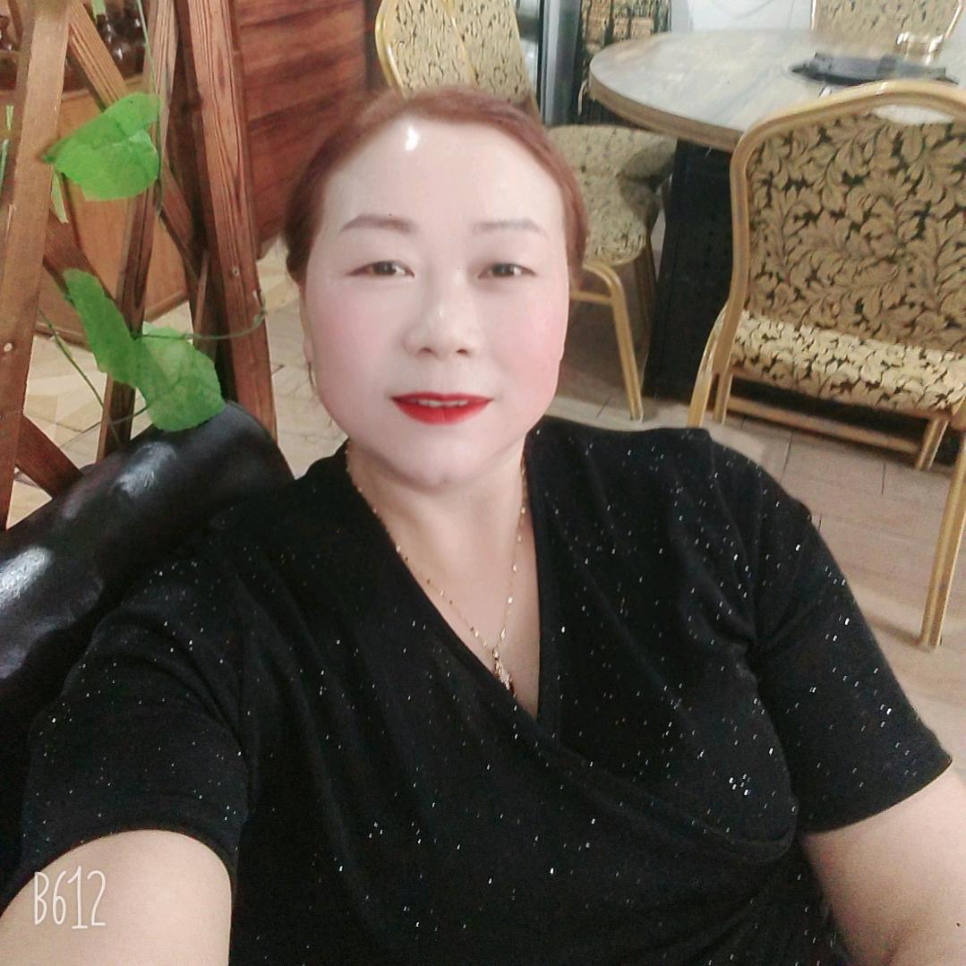 肥姐自助烧烤自助火锅店