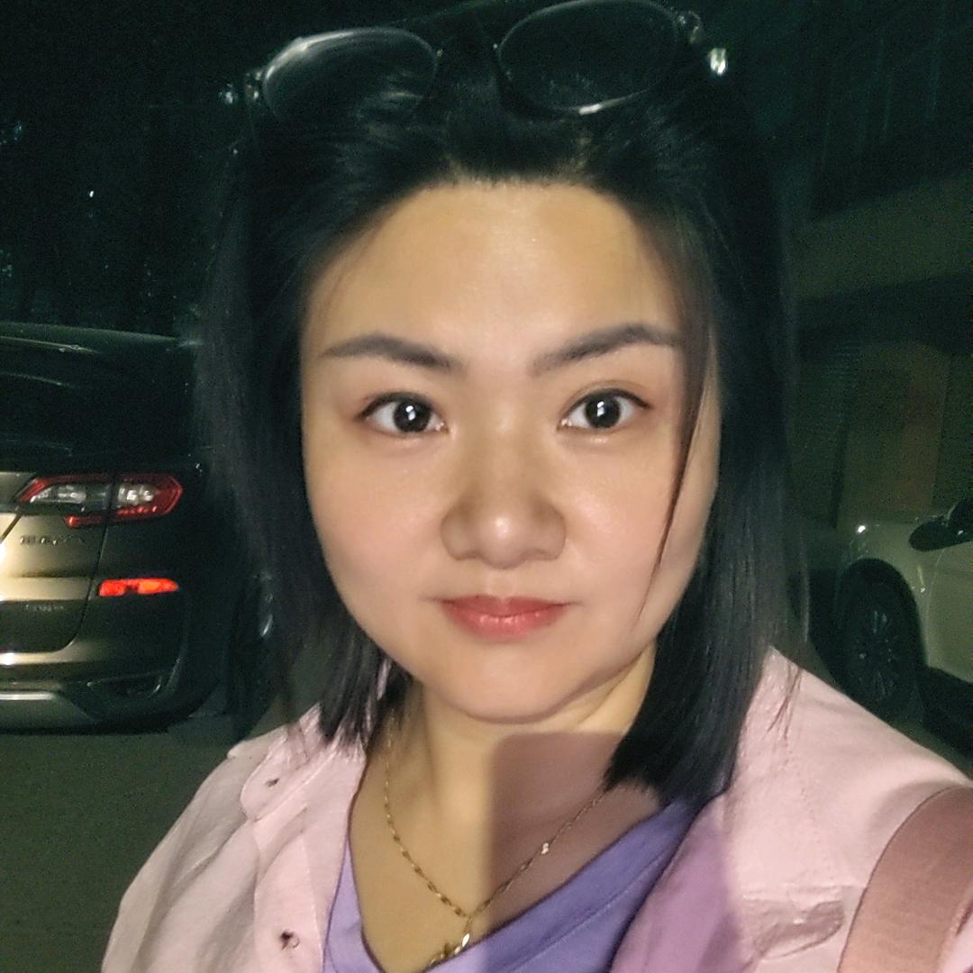 小张的生活日记