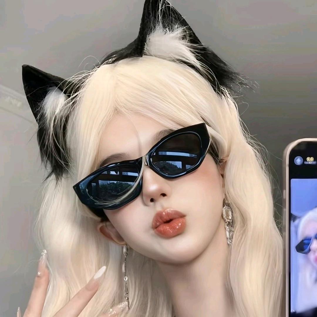 不嘻嘻🌙