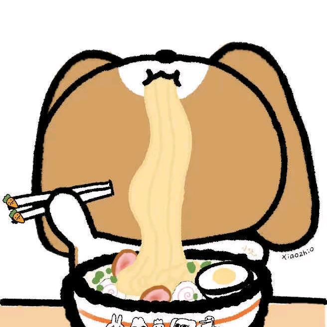 好困-