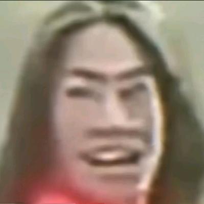 ₍˄·͈༝·͈˄*₎◞ ̑̑