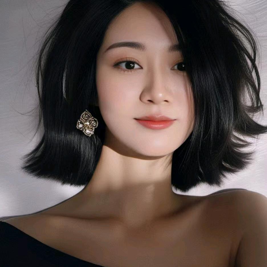 笑颜花花小号