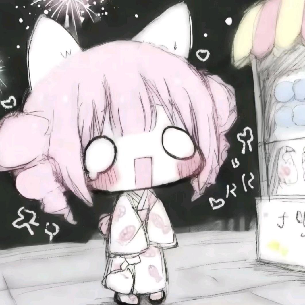 伪人7