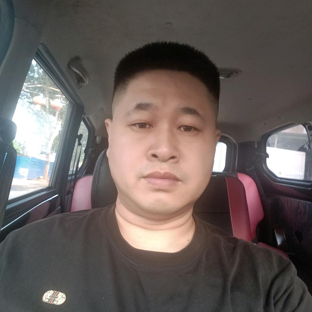 用户813588893
