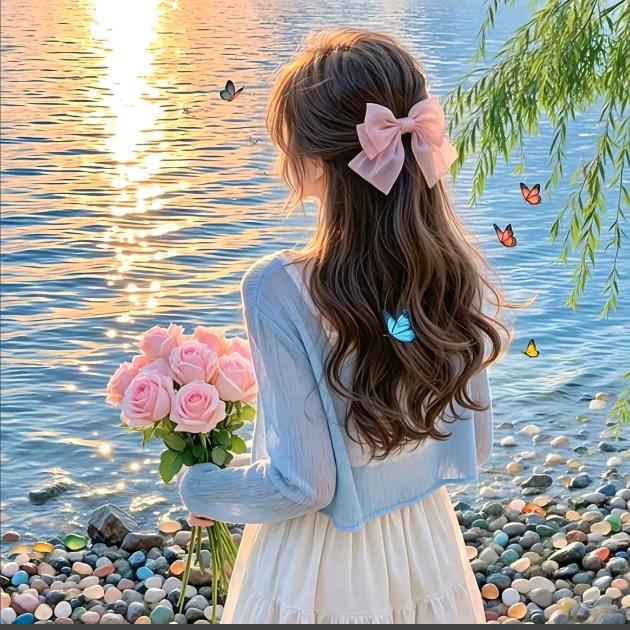 🍀任꧔ꦿ᭄性࿐ᩚ