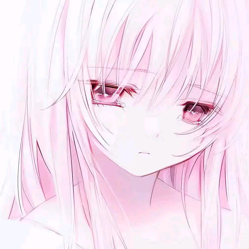 水水🧊