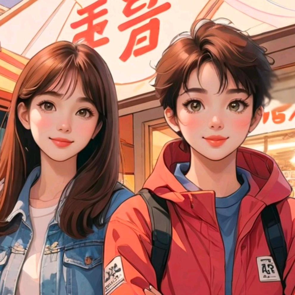 ꫛ᭄迟遇ꦿᩚ࿐（拒聊）