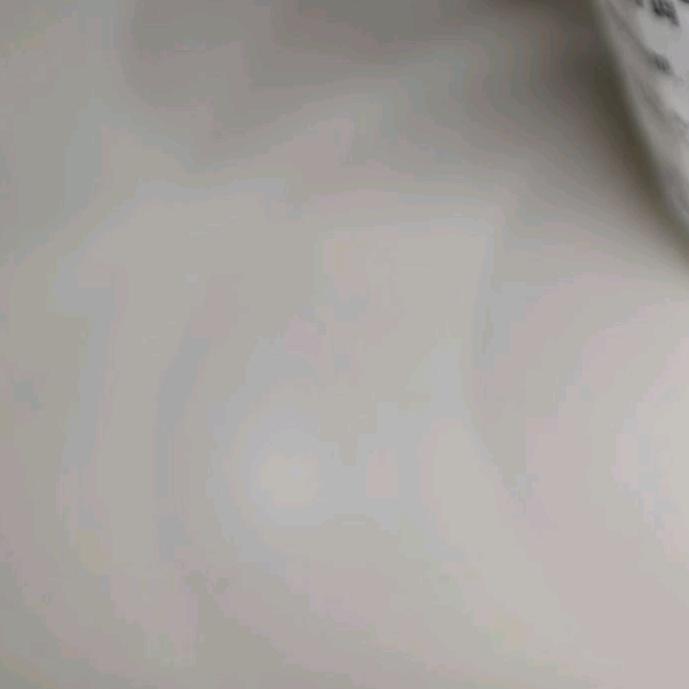 。。。。。。。。。。