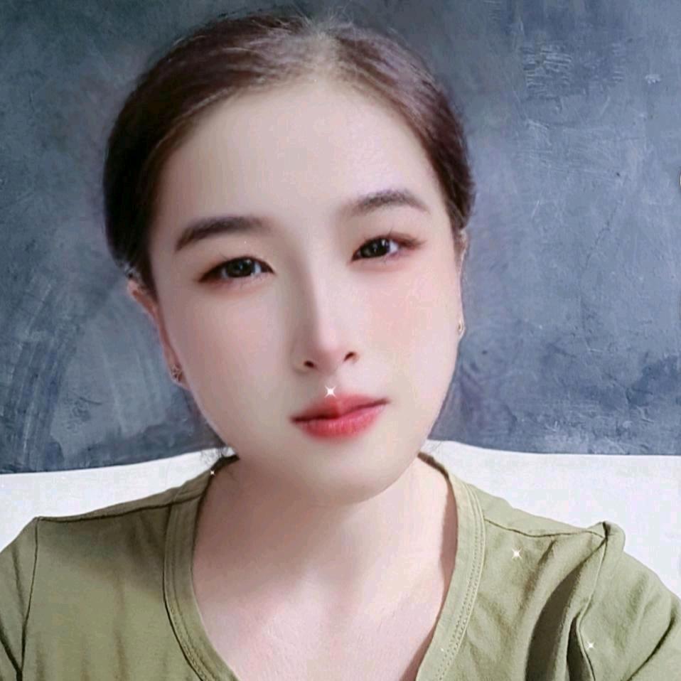 小龙女一直等你