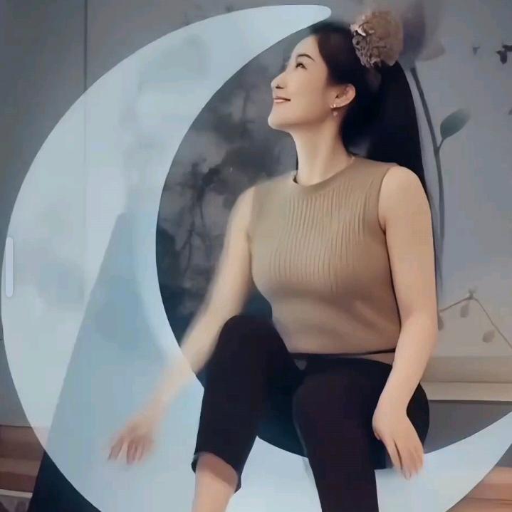 天使: