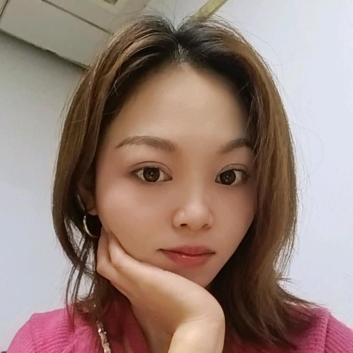 @ઈ᭄向      日ོ⃨葵უ⃛ྃ࿐: