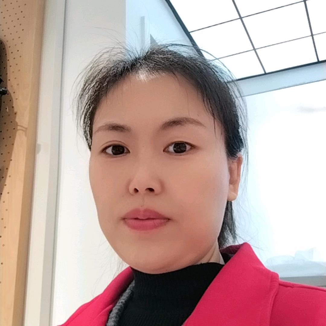 红蜻蜓蒋蒋