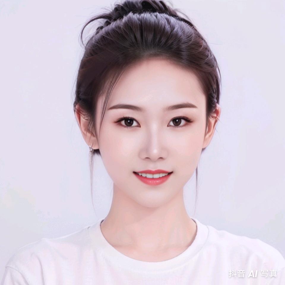 李CC