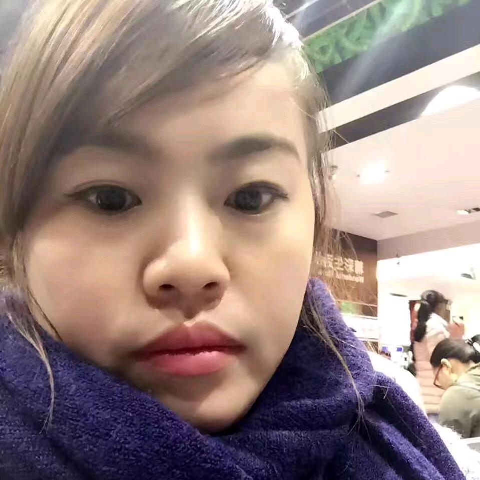 妮子