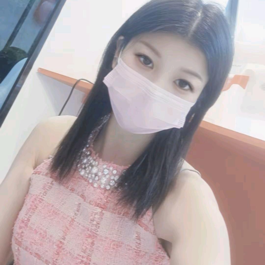 被抛弃的曼姐