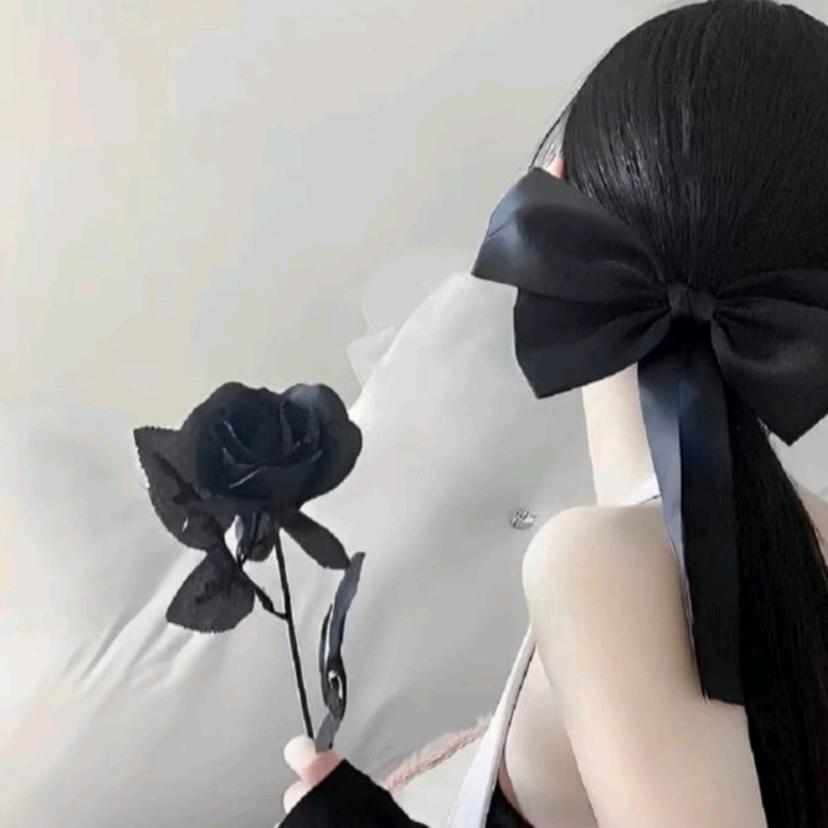 এ᭄酷ꦿ꯭ 野 এ阿᭄姨