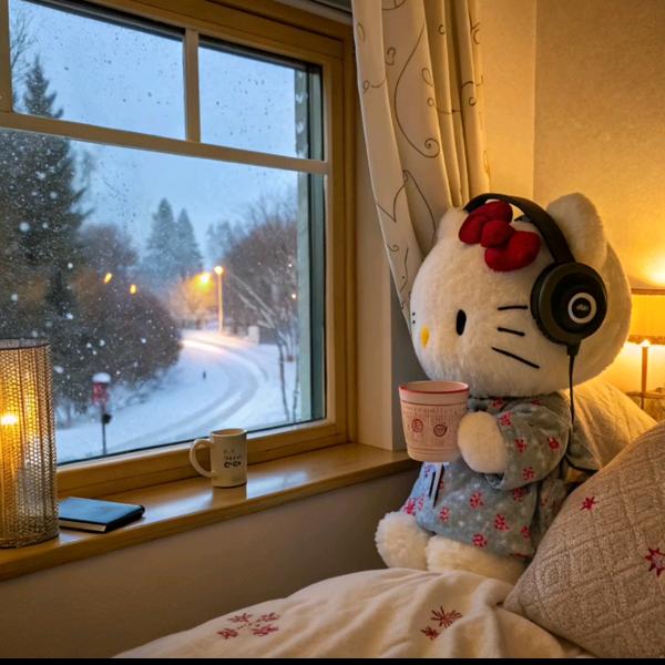 果果໒꒰ (ᐢᴖ ·̫ ᴖᐢ)