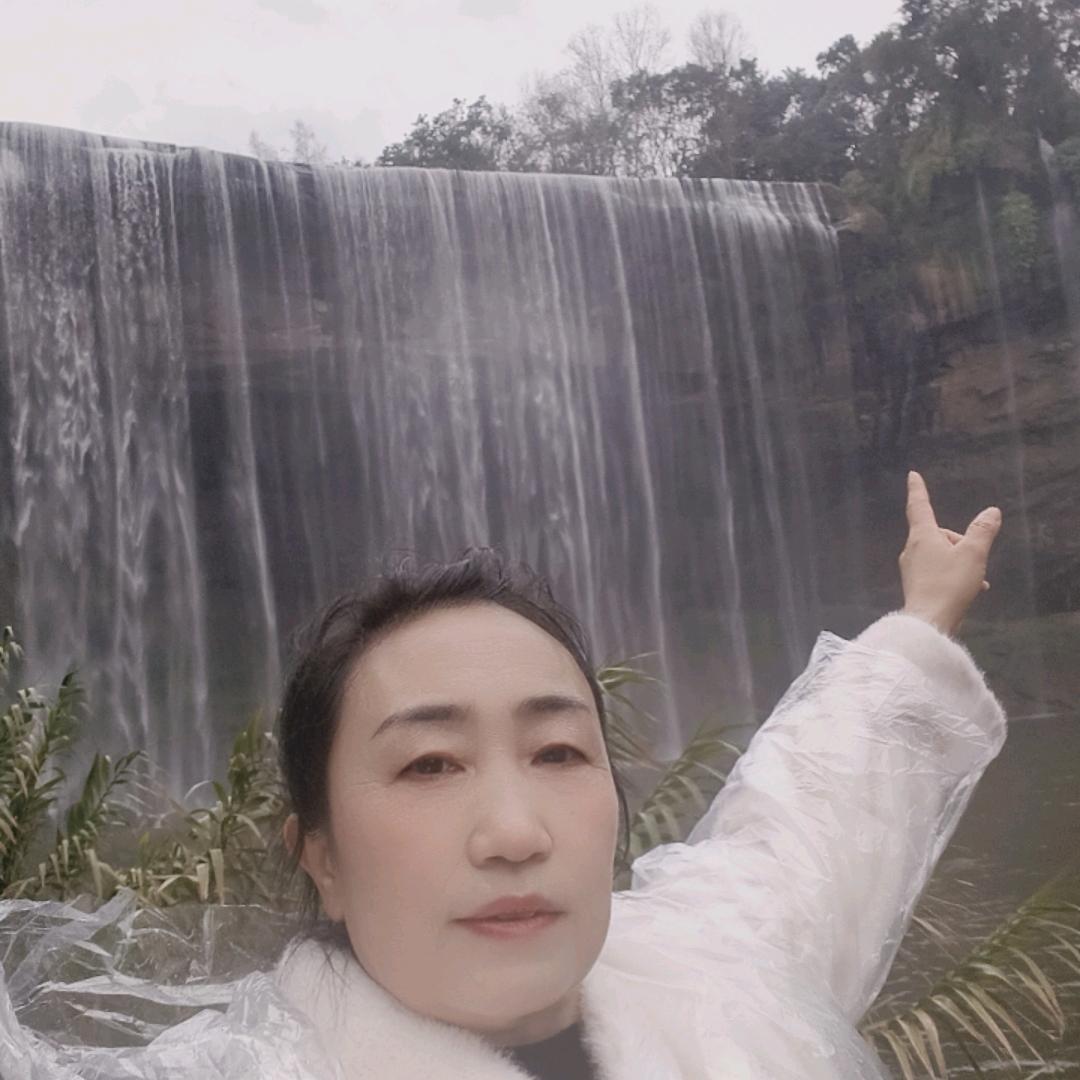 蓉姐