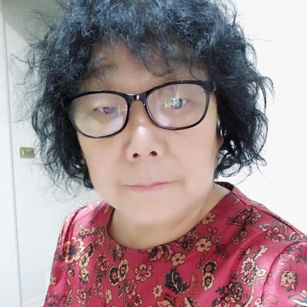 张桂莲