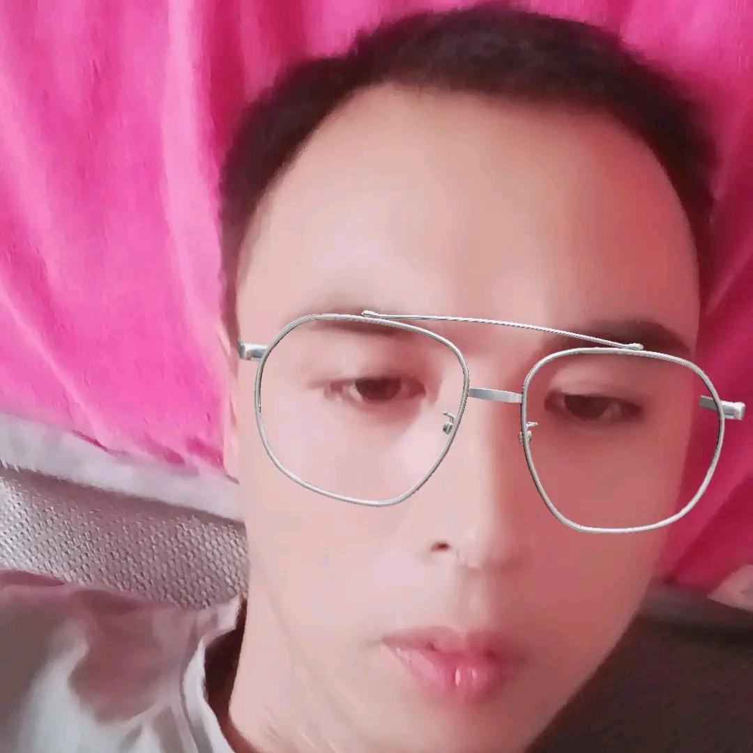 辛霞光