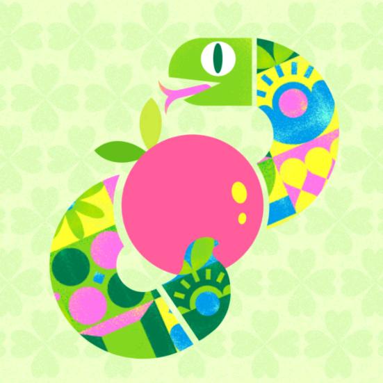 菖蒲
