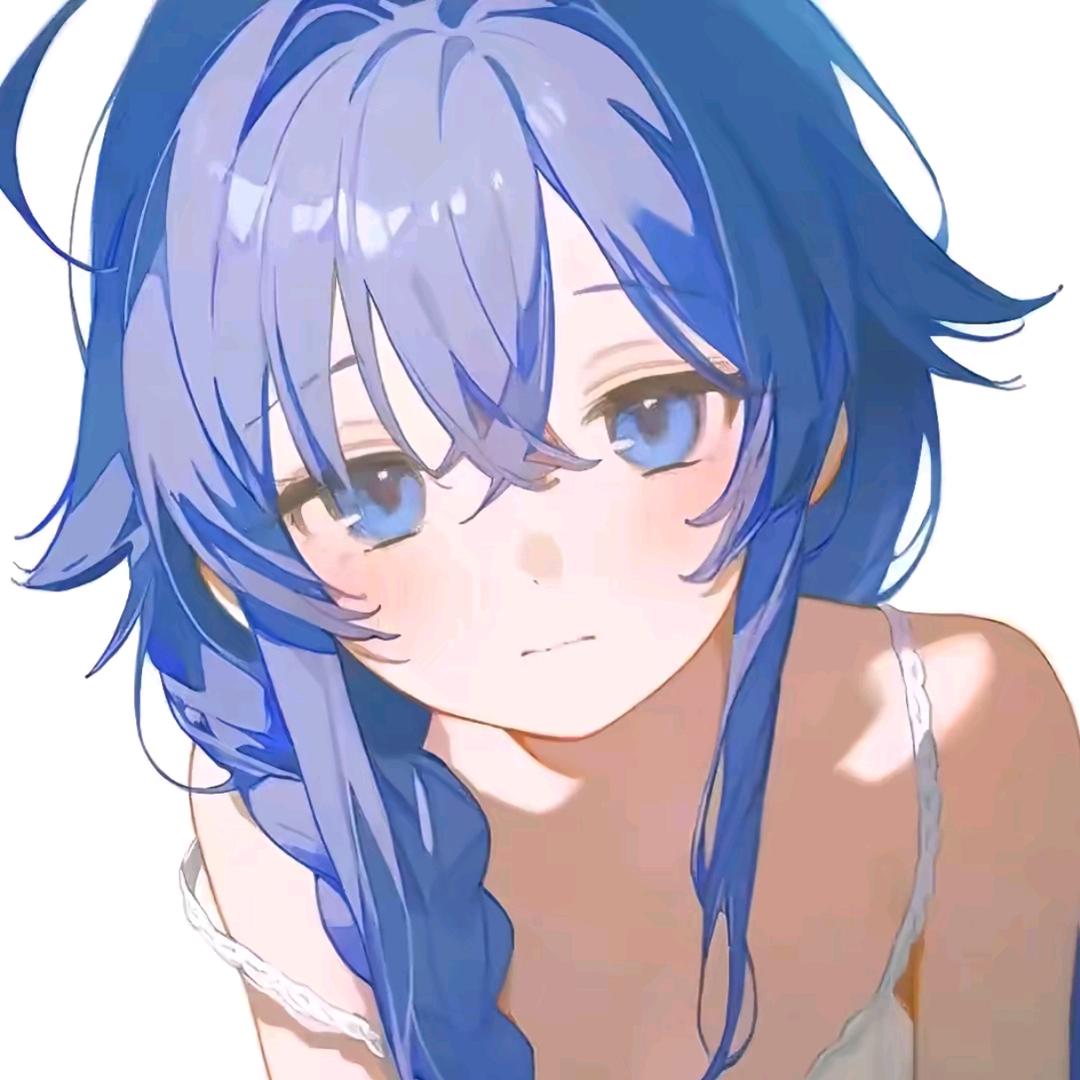 小狗院长