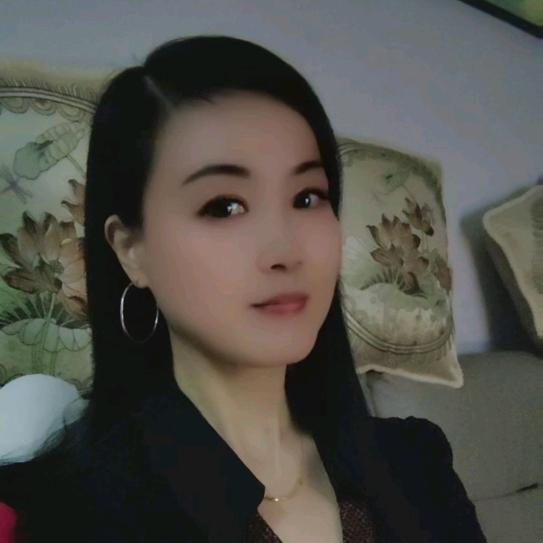 芳（安然）