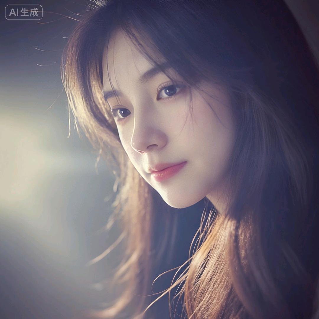 oℳ̶̶̶̶心♡̶҉ღ冷ℳ