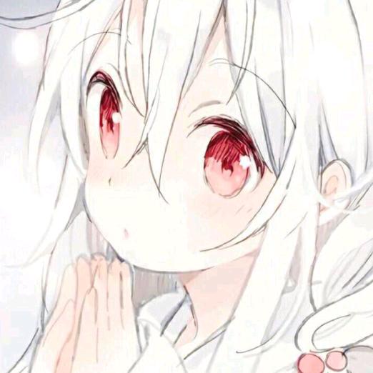 无花之空
