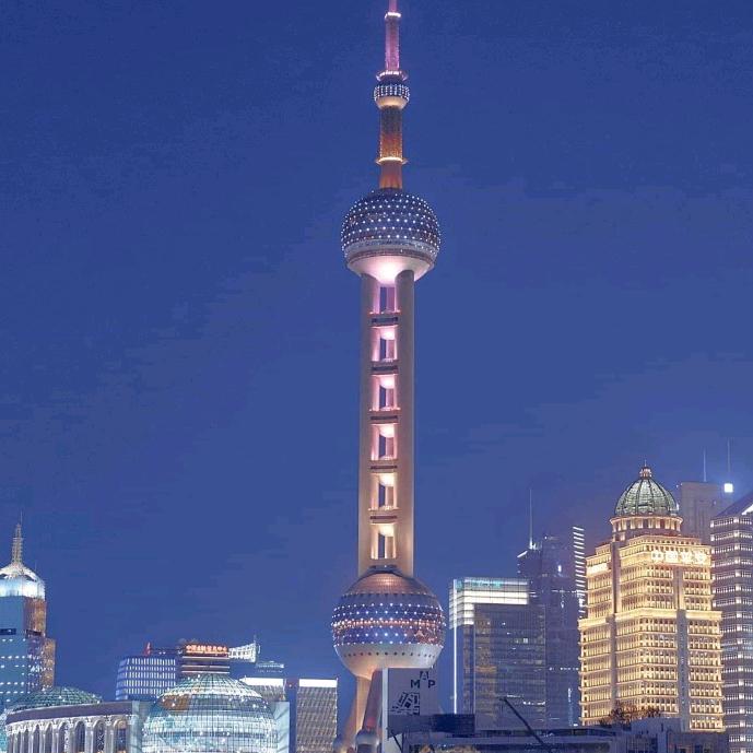 专业外架3911-1587