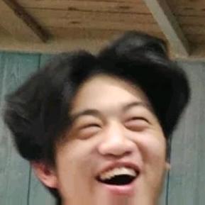L鲤