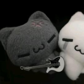 艺坛.