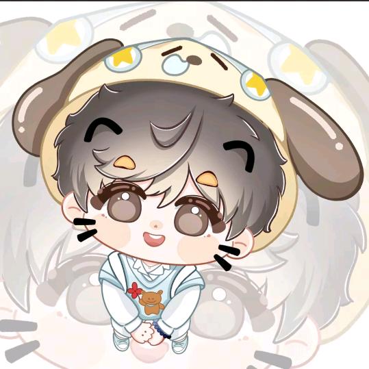 年寻🍂ᵐ¹⁰⁰⁸
