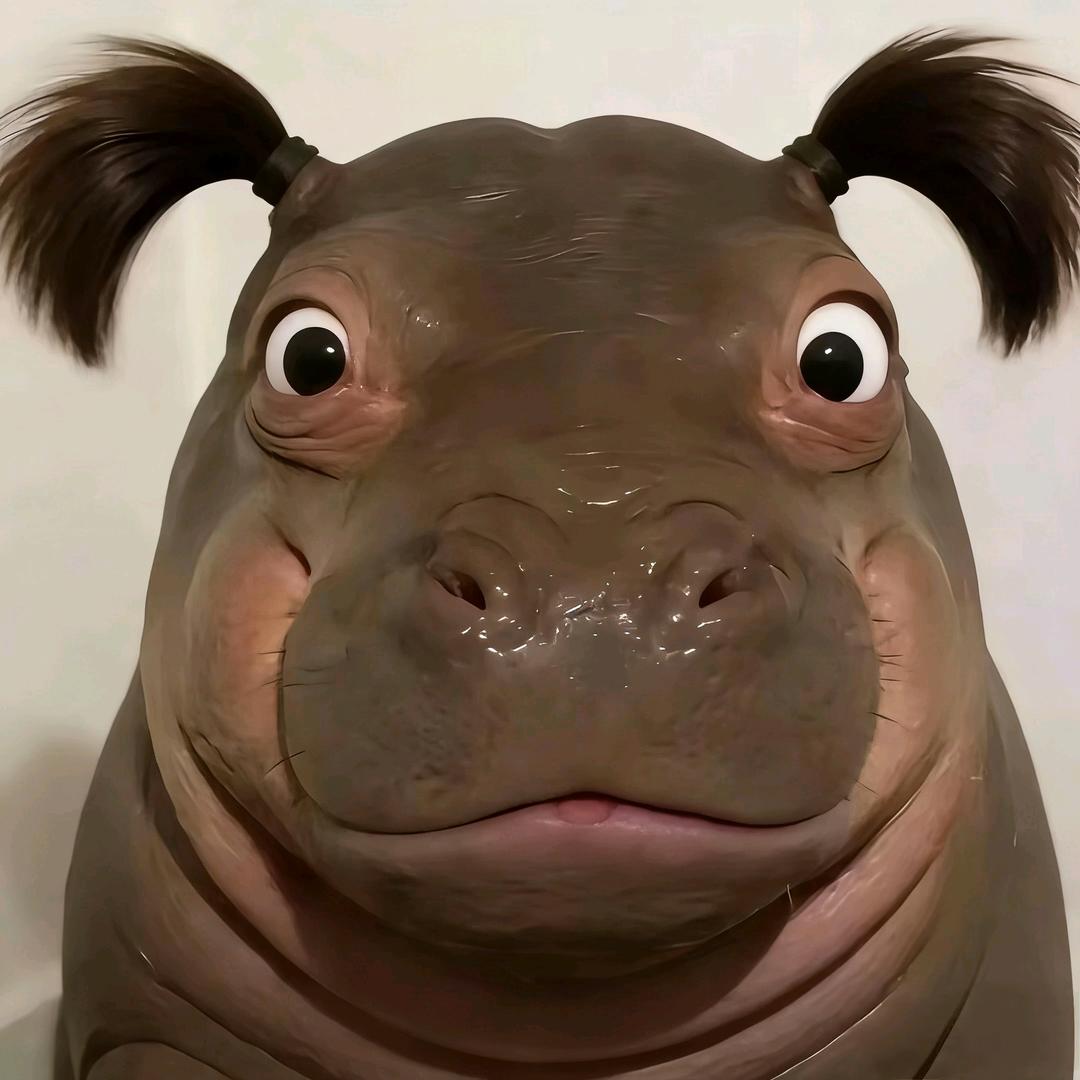 给回忆加糖.