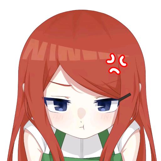 @张梓涵_