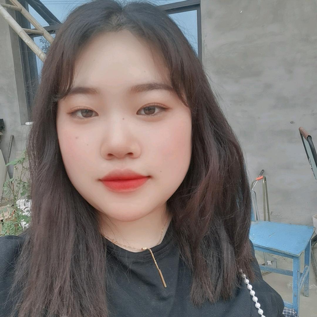 恬瑞瑞（首播学习中）