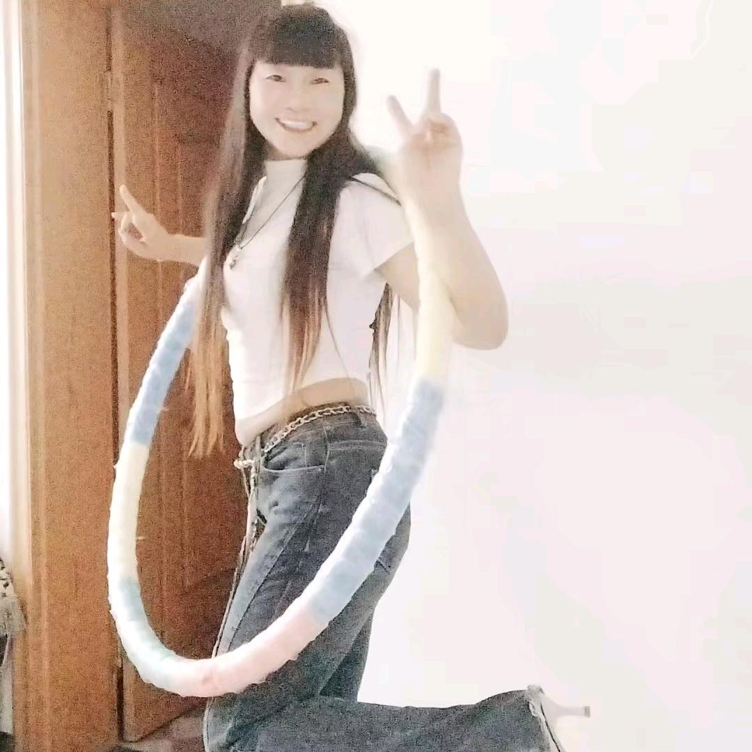 杨78年的🐴