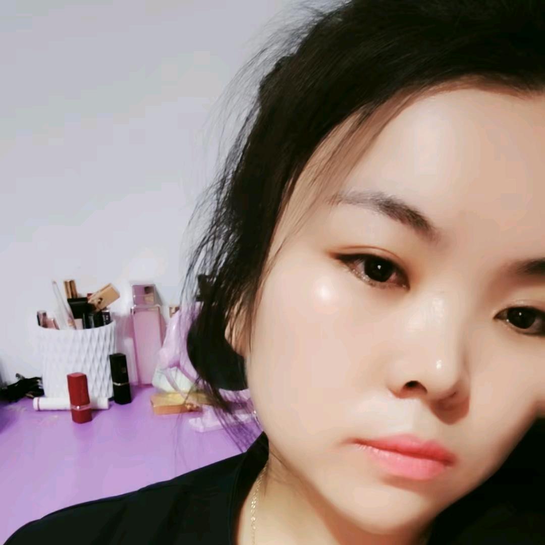 ღ晴栀᭄ꦿ࿐