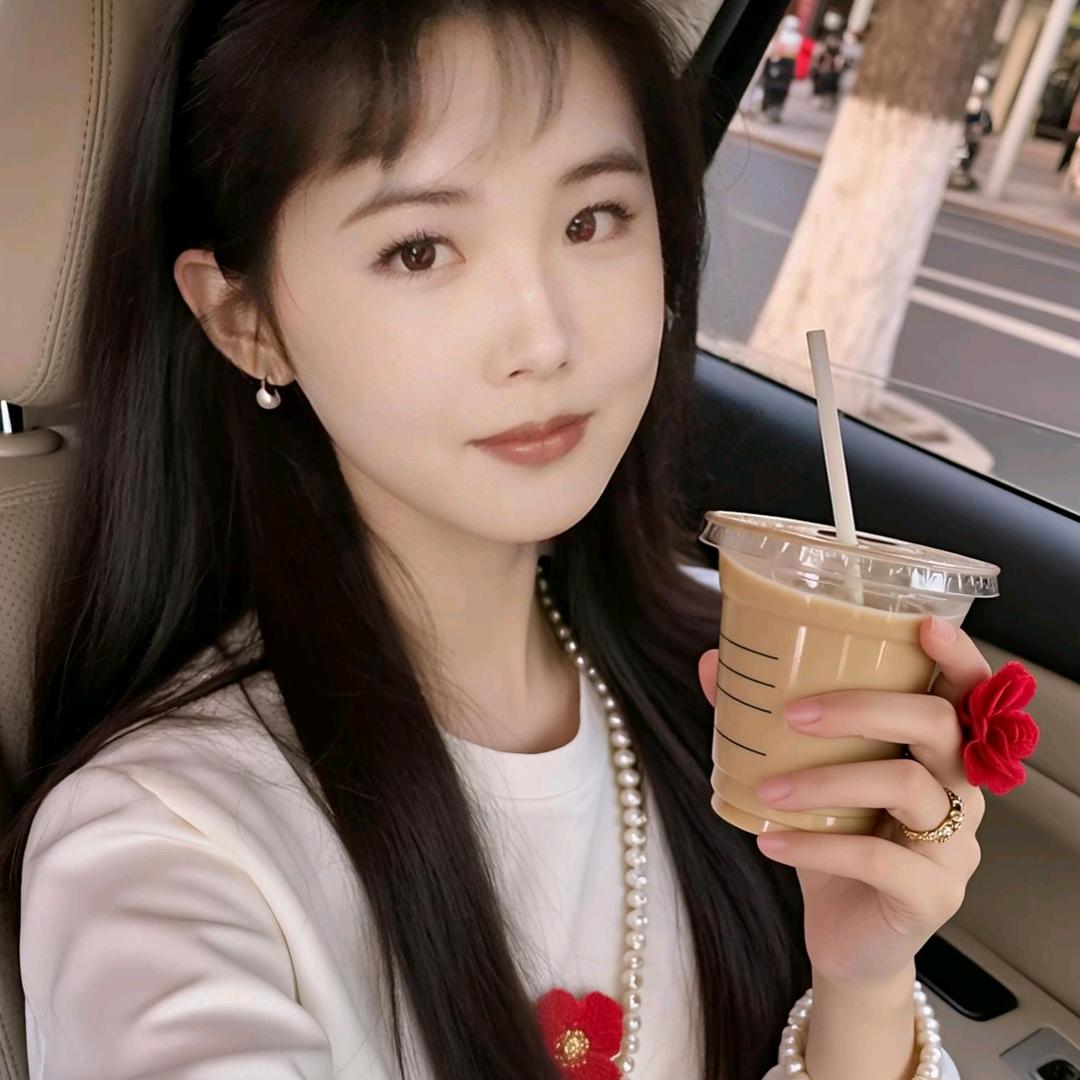 难忘的二零一九封心❤锁爱