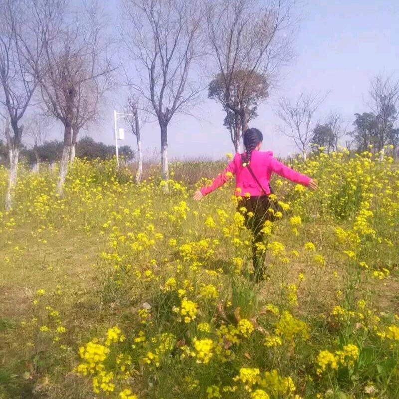 玲瑶瑶好物