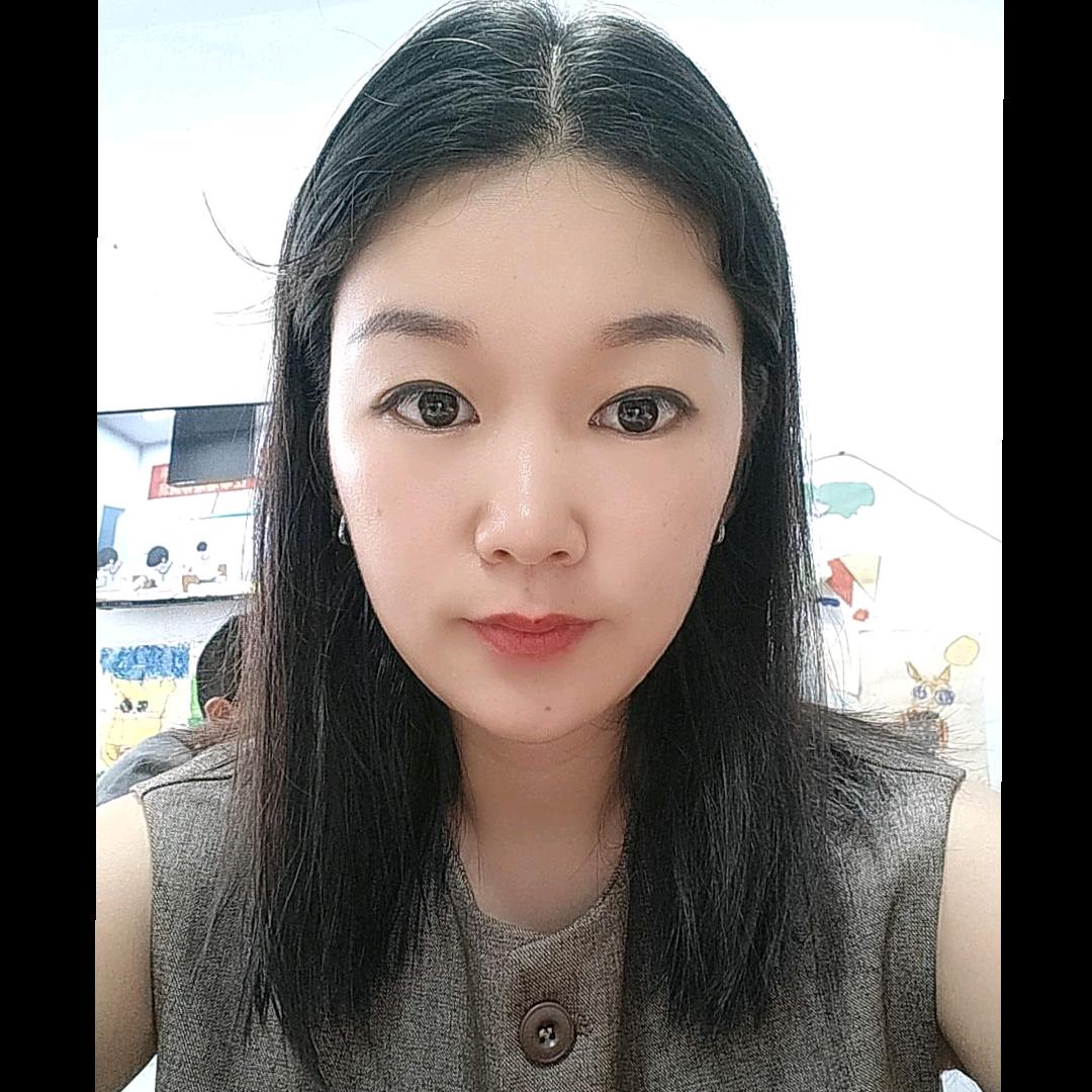 冯媒婆