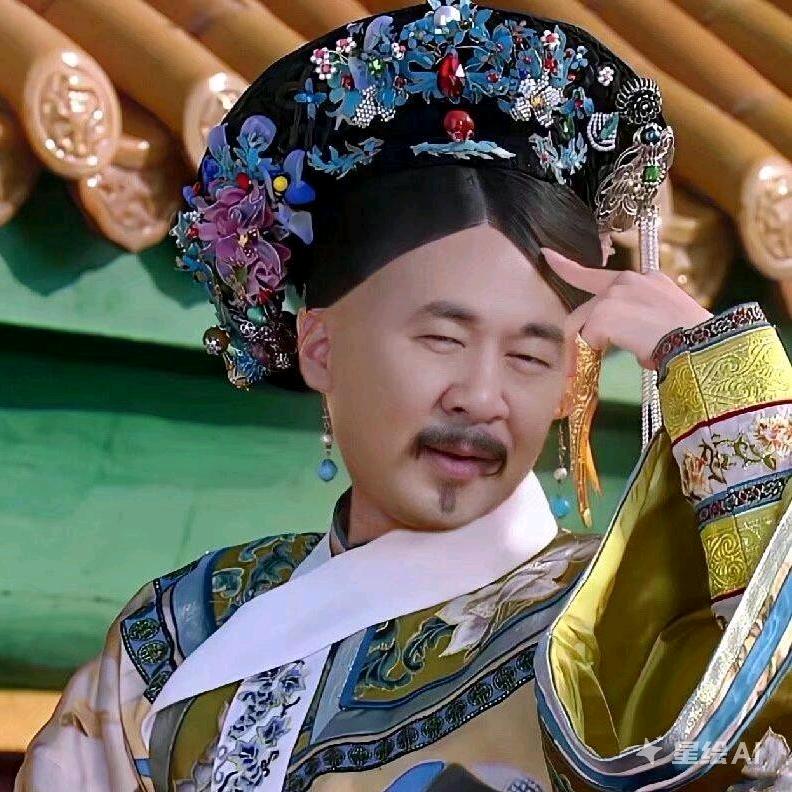 自律乐观的笋蛋蛋🔥🐌