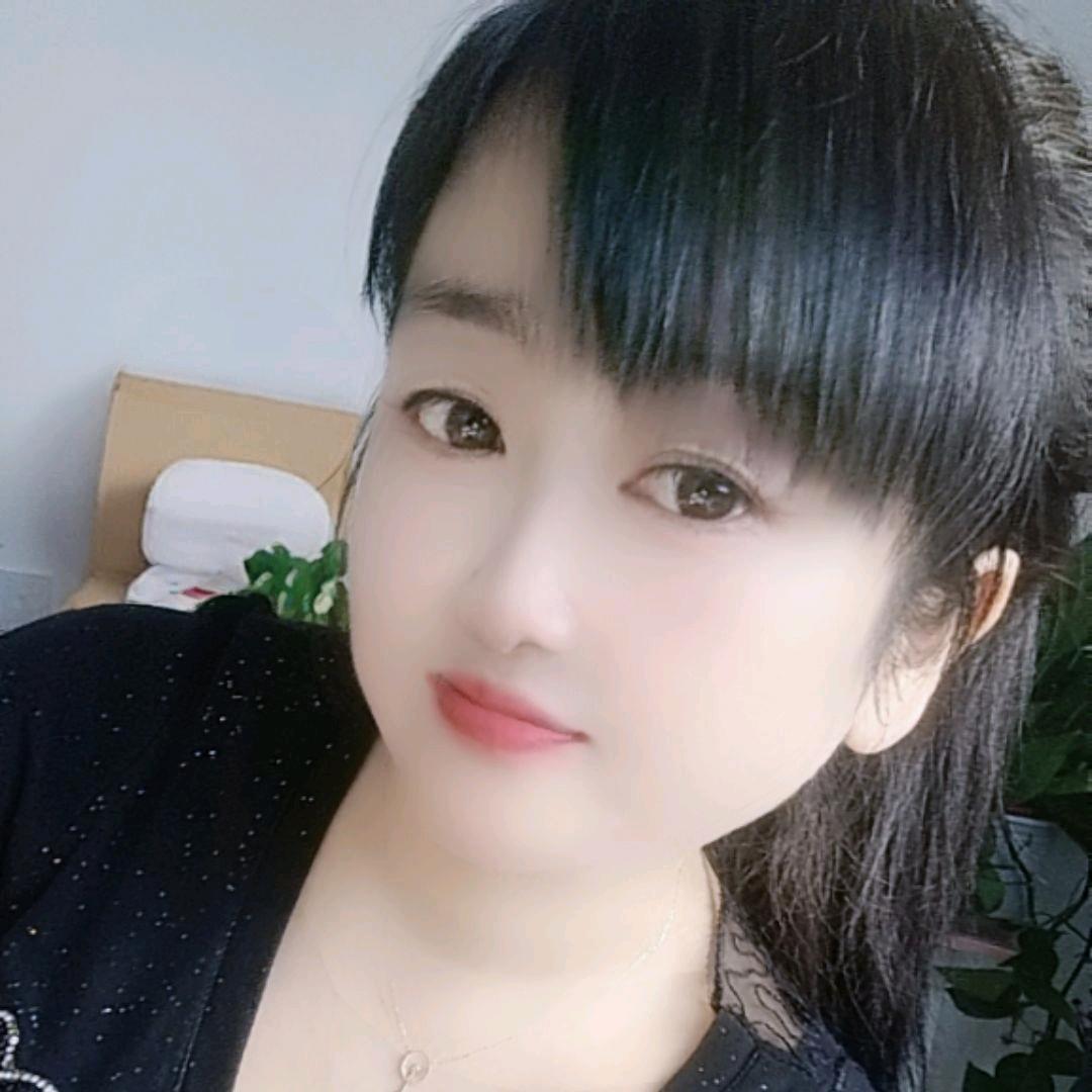 黑姐⁵¹⁸