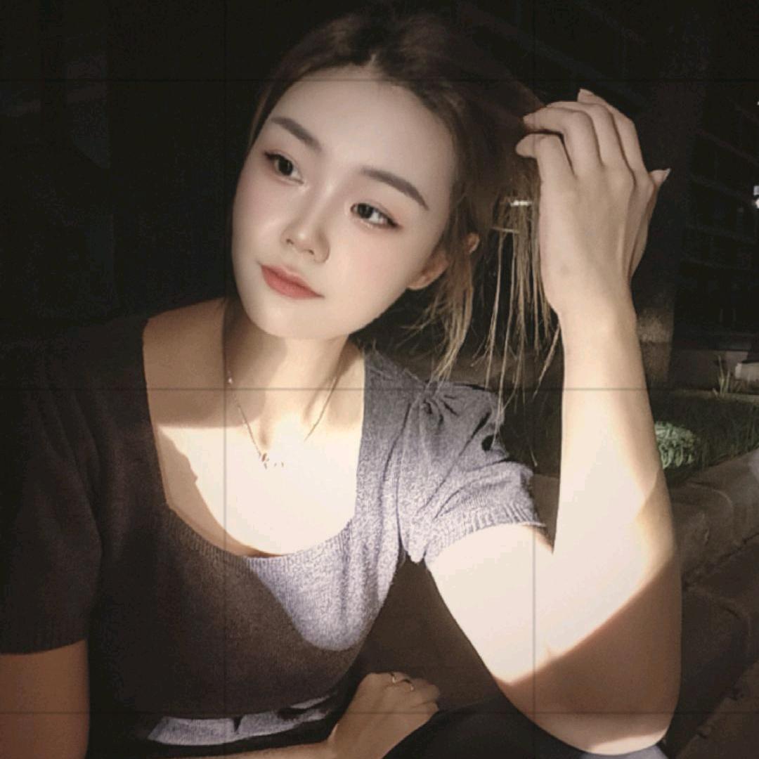 娅 姐