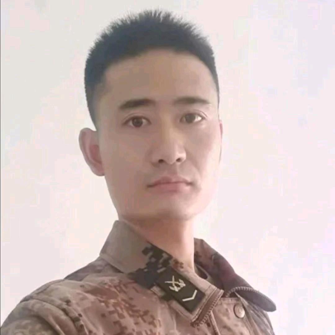 ༄༅渡凡༂尘࿐