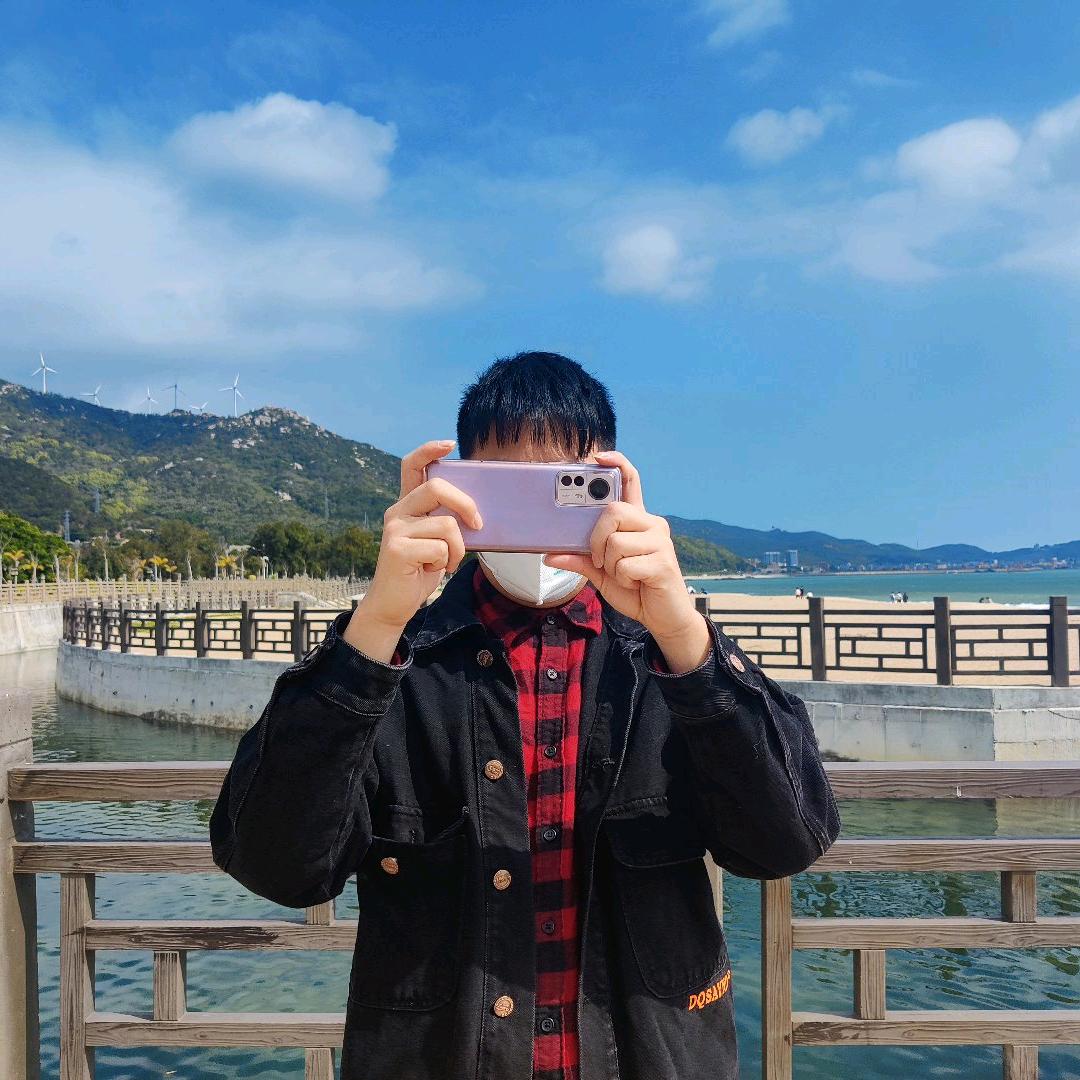 OK鱼