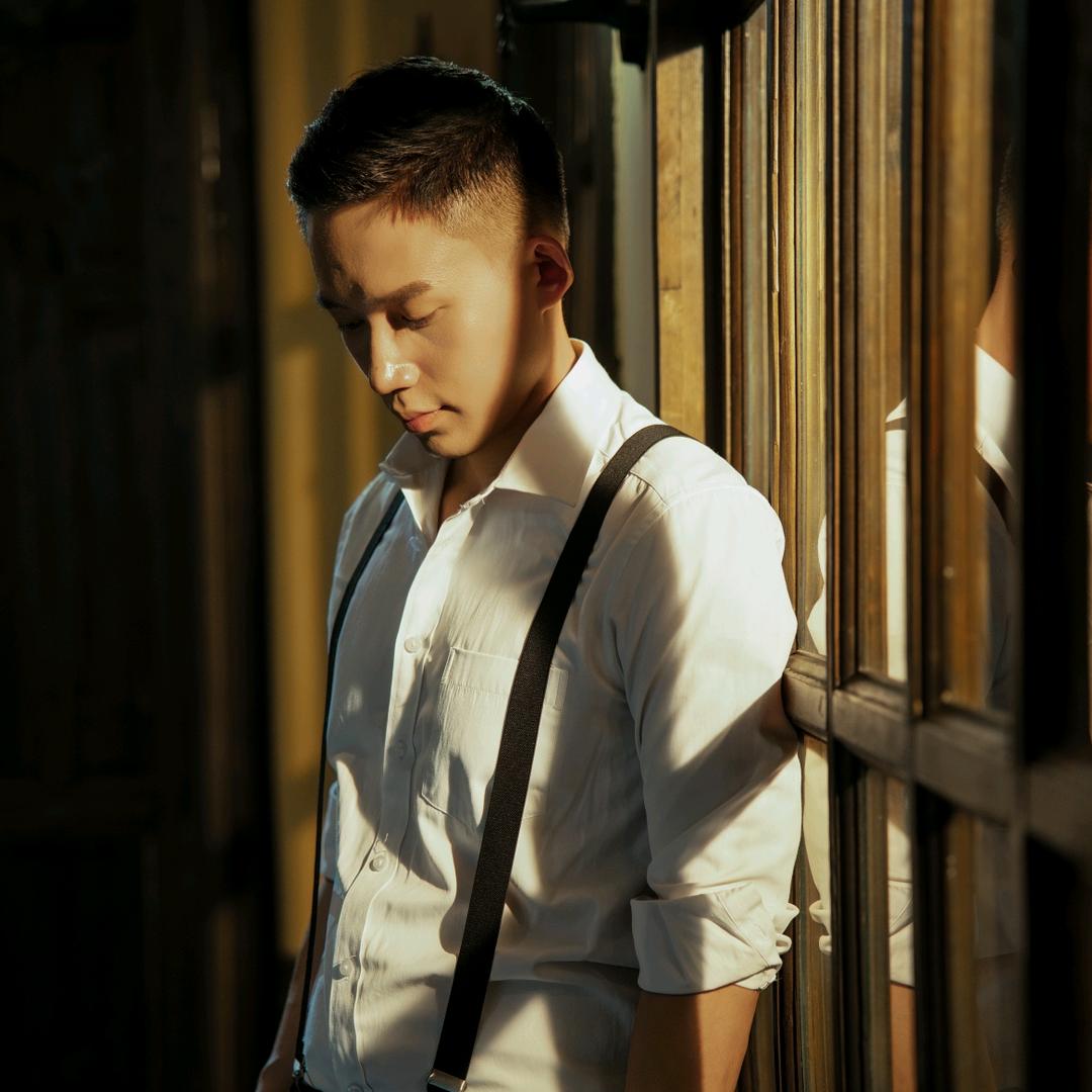 有点儿正经的博士学长