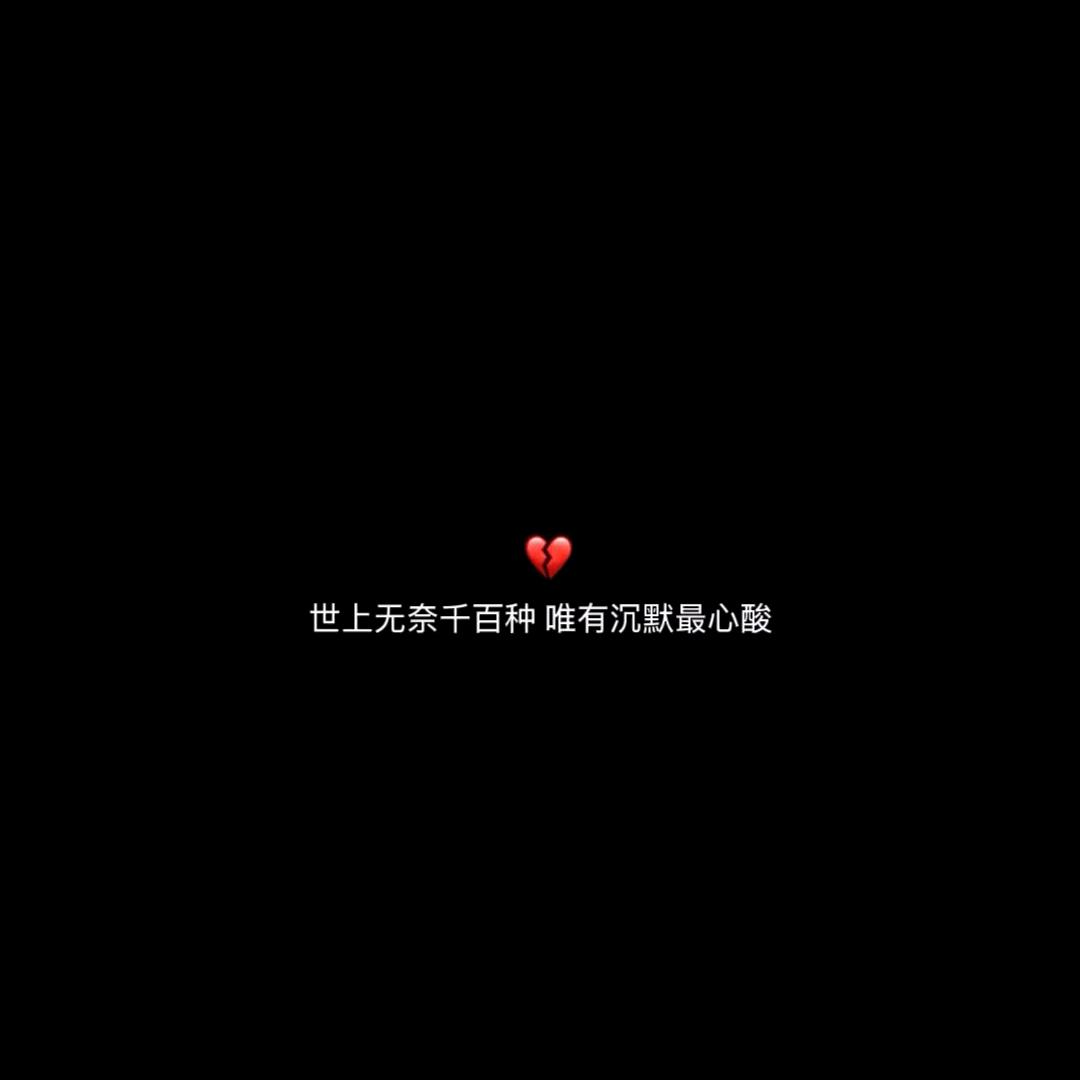 💋    Miss   Wang