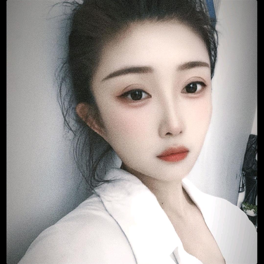 JIAO娇*