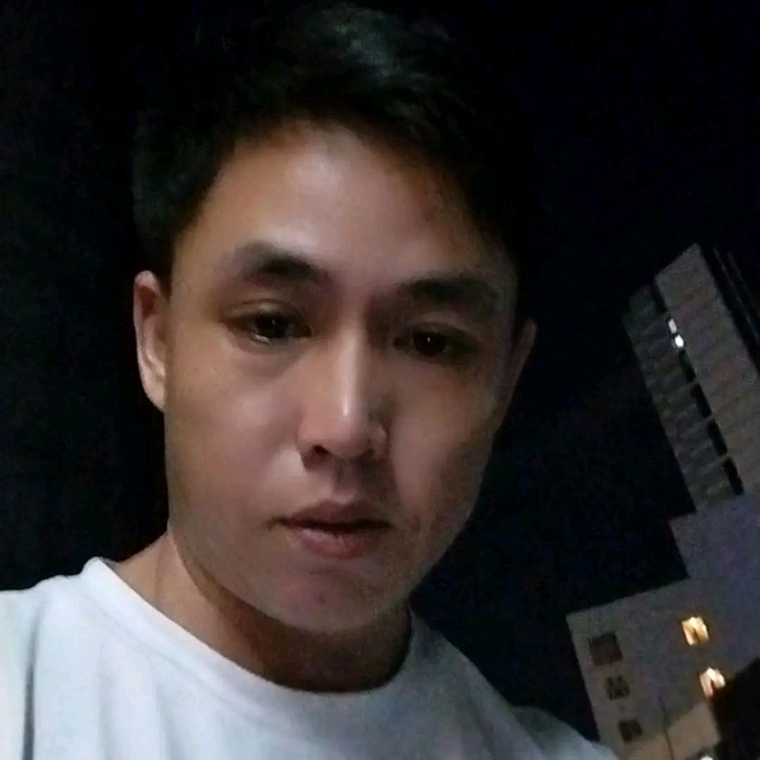 拼搏才有未来